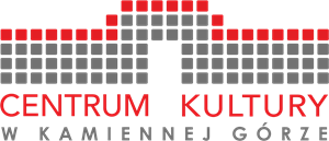 Logo Centrum Kultury 